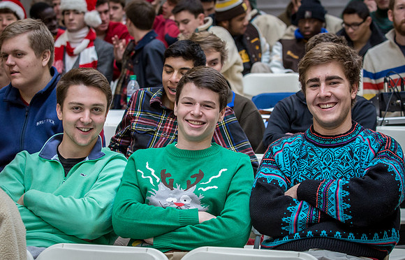 holiday_assembly_jfess_0060