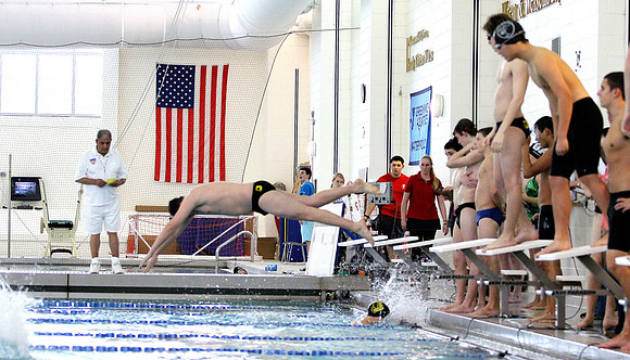 swimming_jfess_0980