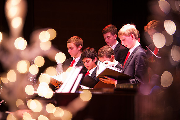 holiday_concert_ms_mkras_0099