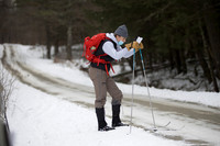 randolphvt2021_jrleadership1_bdf_xc_ski_mtbike_bdf_0659