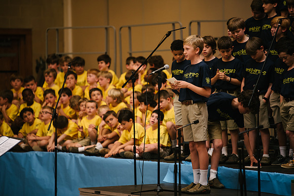 artsnight19_ls_ah_0241