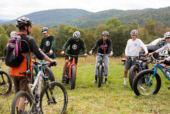 randolphvt1819_trip01_mtbike_bdf_8223