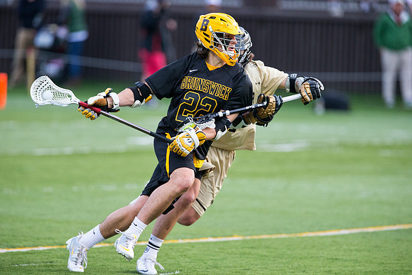 lacrosse_westminster_dburns_2883