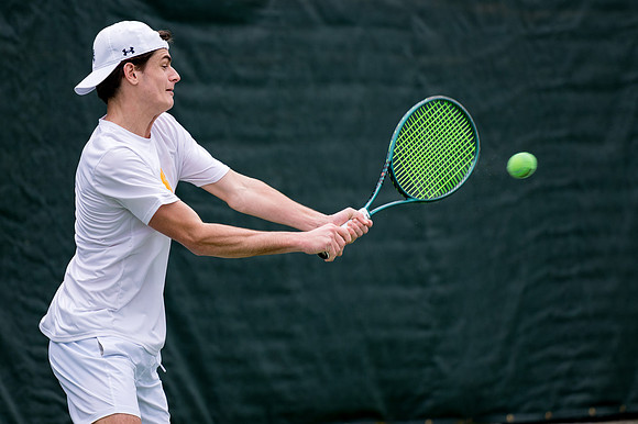 tennis_2025-03-28_ah_0161