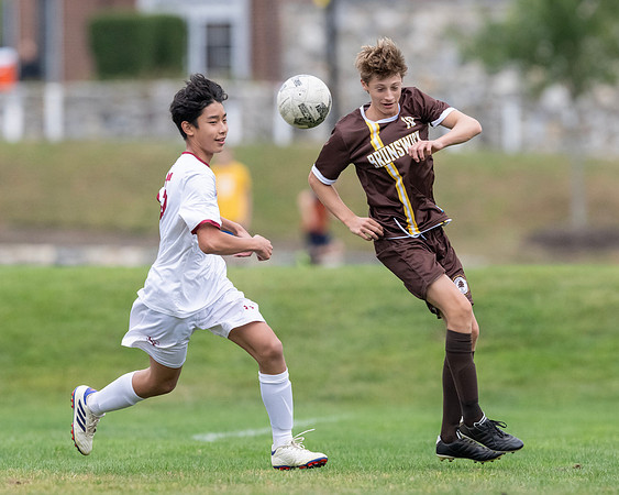 soccer_jv2_2024-09-25_dburns2_8698
