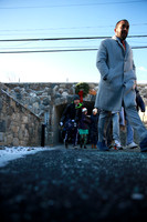 holiday19_bearcave_mkras_0046