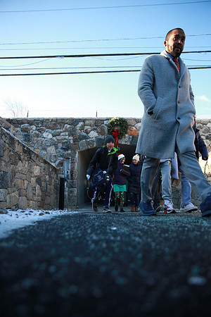 holiday19_bearcave_mkras_0046