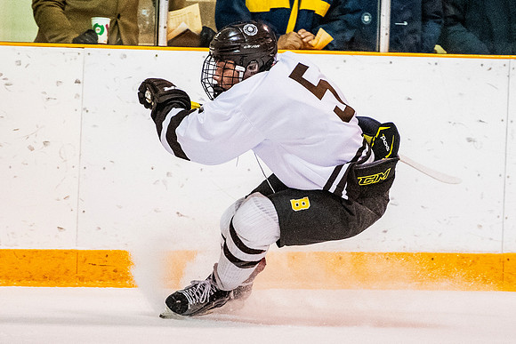 hockey_2018-12-08_dburns_2463