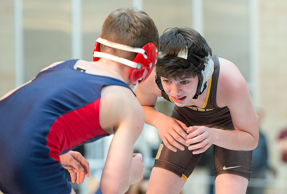 wrestling_bit14_dburns_5474