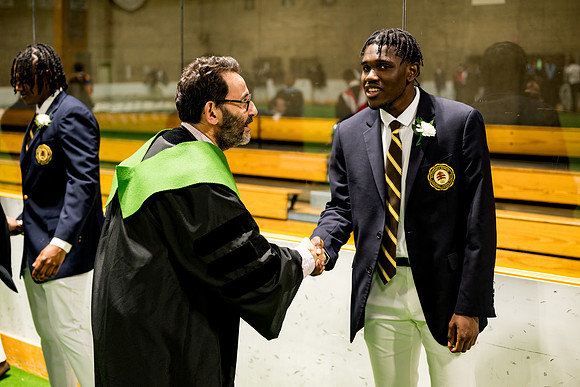 graduation25_pre_ah_0242