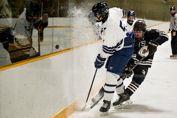 hockey_2025-01-18_ah_0193