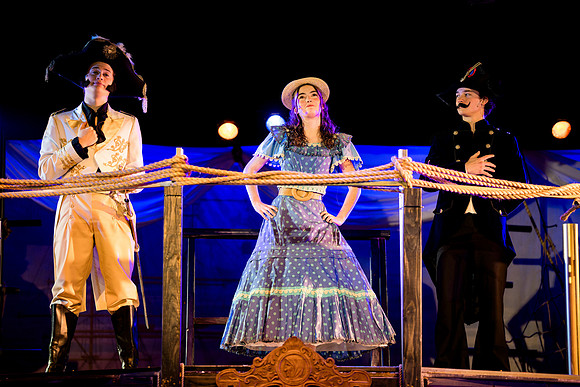 hmspinafore_springmusical25_sat1_us_ah_0270
