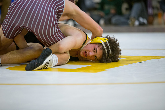 wrestling_bit18_mkras_0218