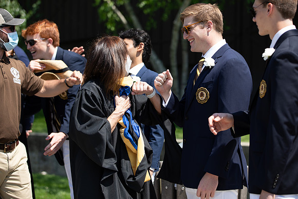 graduation21_pre_gh_0214