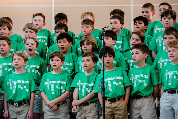 artsnight18_ls_hp_5424