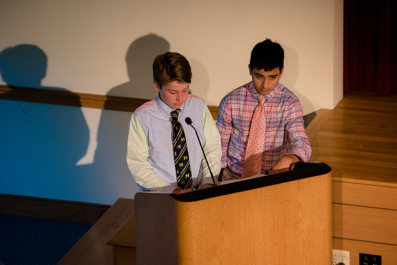 choralconcert_ms_hp_3211