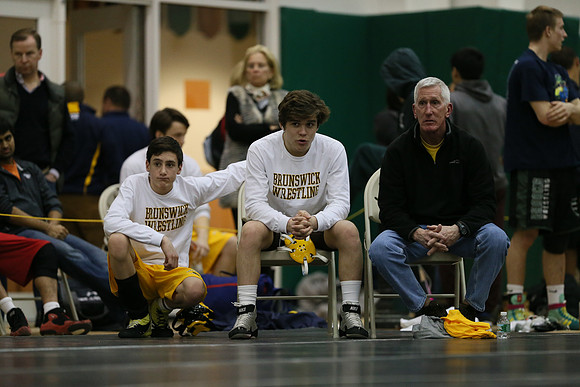 wrestling_newengland_dstroh_1362