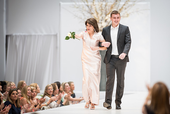 fashionshow17_runway_wkl_1214