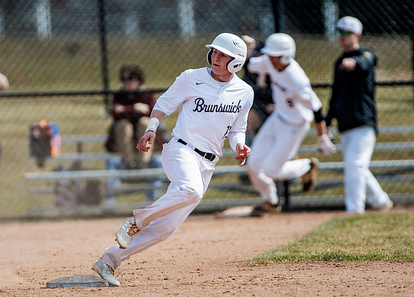 baseball_2019-03-30_dburns_3829