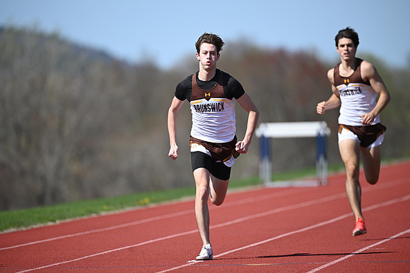 trackfield_2025-04-23_cp_2584