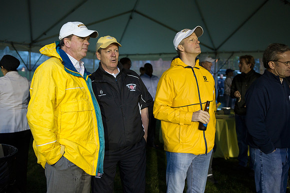alum_tentparty_mgraae_0053