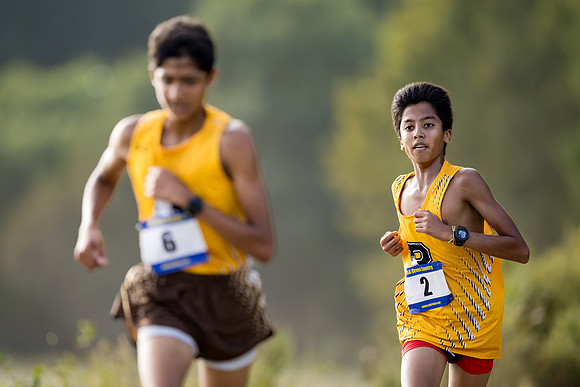 crosscountry_2024-09-18_ah_0117