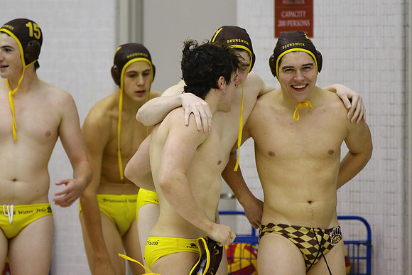 waterpolo_liquid4_15_ml_1254