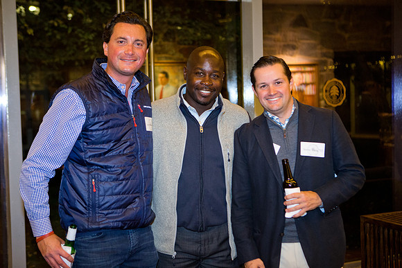 alumni_associationparty15_mkras_0275