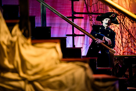 hmspinafore_springmusical25_sat1_us_ah_0128