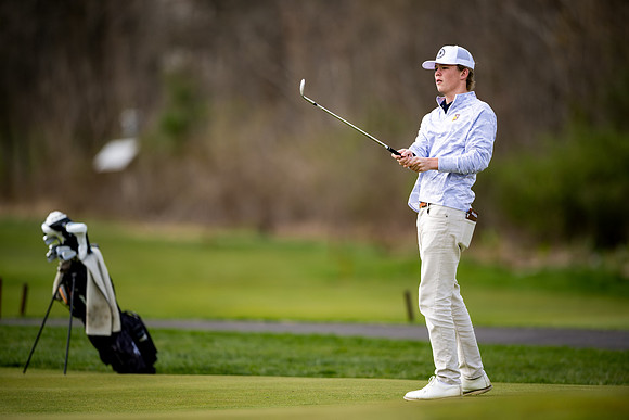 golf_2025-04-21_ah_0154