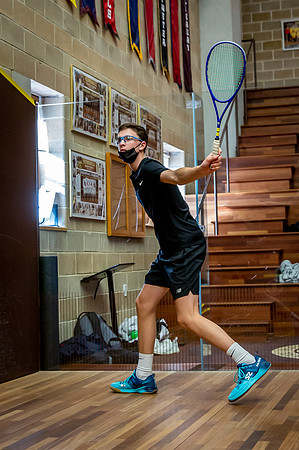 squash_2022-01-22_jfess_2446