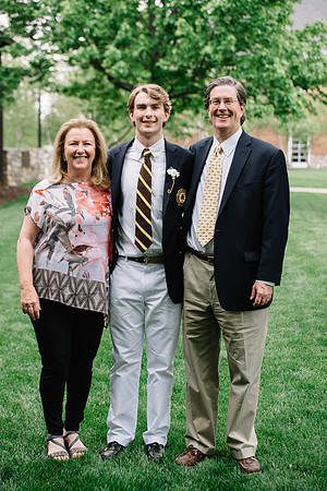 graduation16_hp_1016