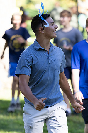 peerleadership22b_gh_0089