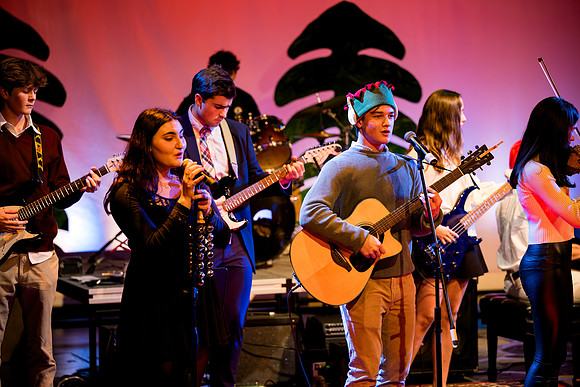 holidayconcert24_us_ah_0433