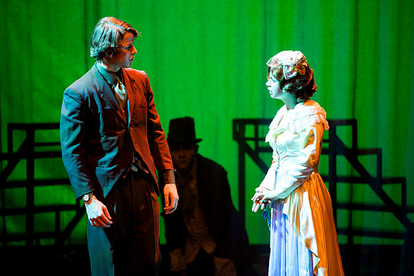 eurydice_fallplay24_us_ah_0235