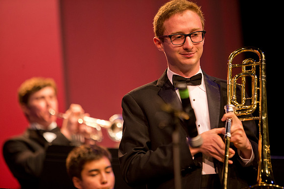 choralconcert_us_mk_0133
