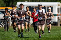 crosscountry_2021-09-18_db_4343