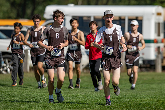 crosscountry_2021-09-18_db_4343