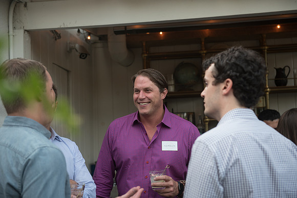 alumni_losangeles19_ao_2657