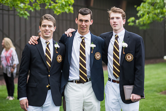 graduation16_wkl_8244