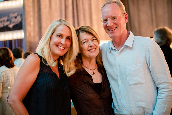 benefit18_hp_4399