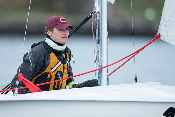 sailing_2021-04-16_dburns_5538