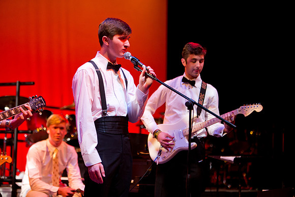 fallconcert_us_mkras_0102