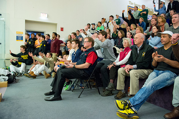 squash_ushschamps_dburns_5992