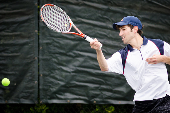 alumni_tennis15_wkl_7854