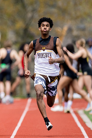 trackfield_2024-04-20_ah_0060_1
