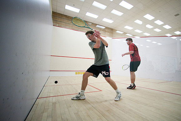 skatesquash13_mk_0142