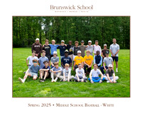 team_spring2425_baseball_mswhite