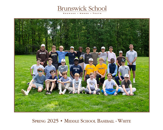 team_spring2425_baseball_mswhite