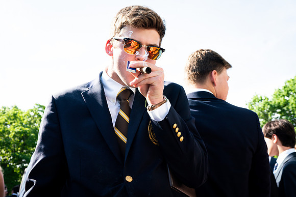 graduation19_jk_7920